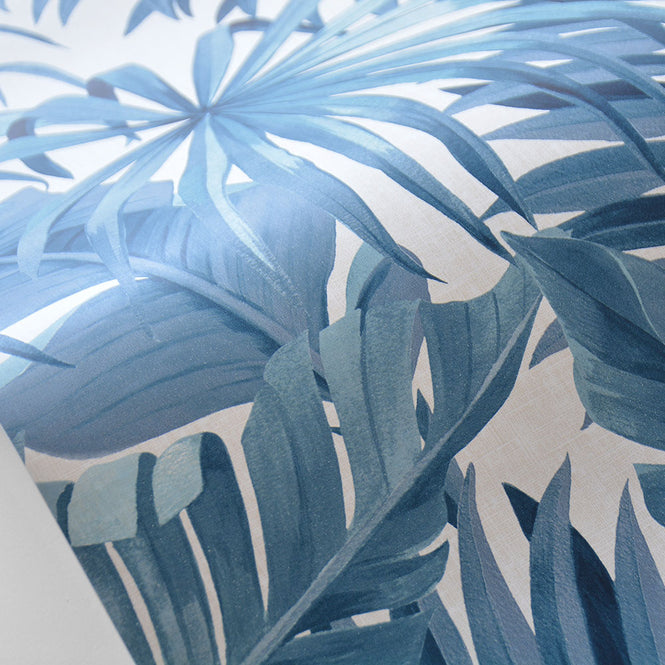 はがせる シール 壁紙 NU WALLPAPER / MAUI / NU3142(NUS3148)