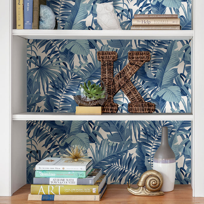 はがせる シール 壁紙 NU WALLPAPER / MAUI / NU3142(NUS3148)