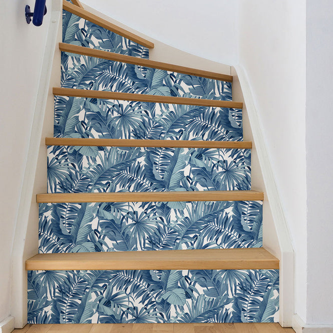 はがせる シール 壁紙 NU WALLPAPER / MAUI / NU3142(NUS3148)