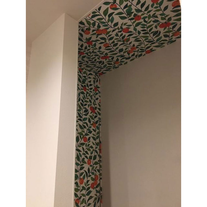 N様の施工画像
