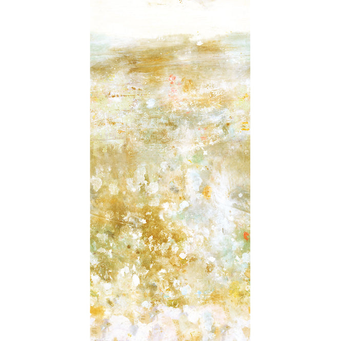 FEATHR / Oh La La Gold 【3パネル1セット】