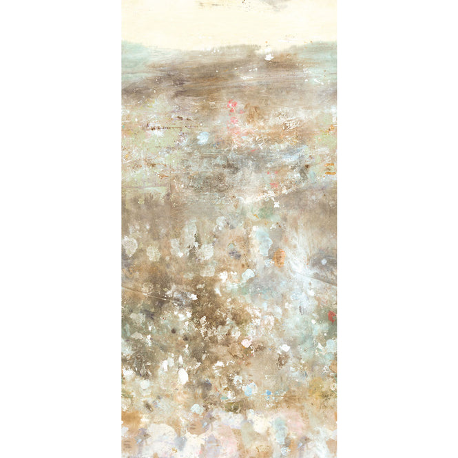 FEATHR / Oh La La Sand 【3パネル1セット】