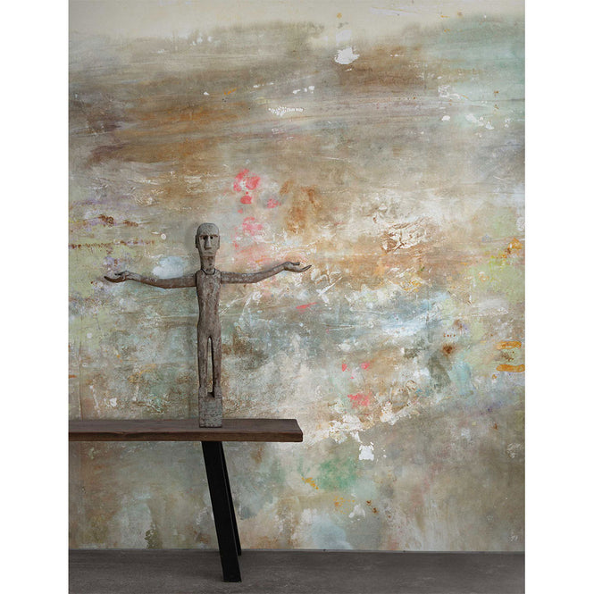 FEATHR / Oh La La Sand 【3パネル1セット】