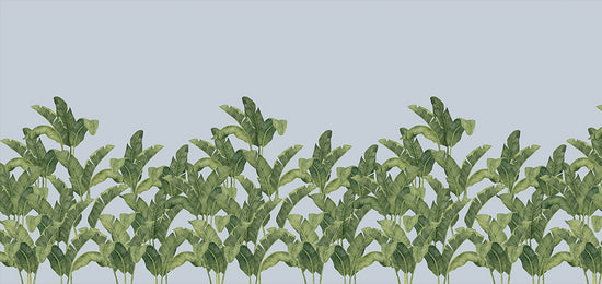 Tres Tintas / LES VANGARDES BANANELLA BA-02