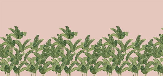 Tres Tintas / LES VANGARDES BANANELLA BA-06