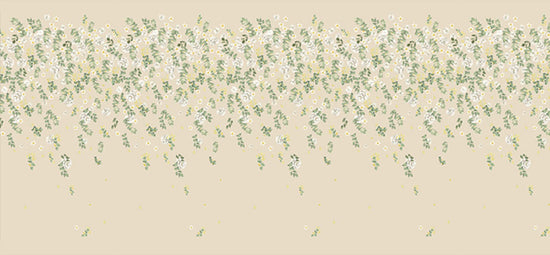 Tres Tintas / LES VANGARDES FLORELLA FL-01