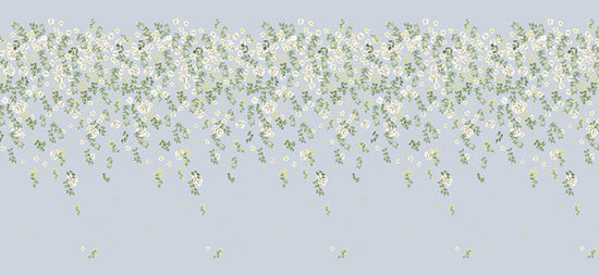 Tres Tintas / LES VANGARDES FLORELLA FL-02