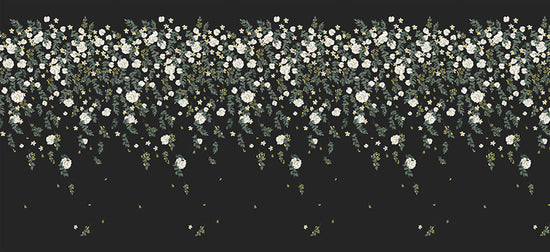 Tres Tintas / LES VANGARDES FLORELLA FL-03