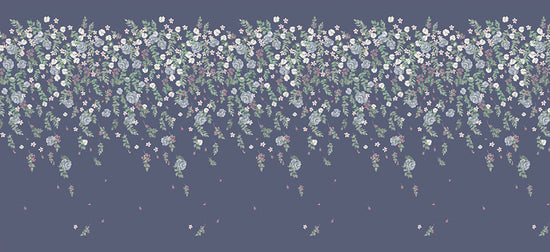 Tres Tintas / LES VANGARDES FLORELLA FL-04