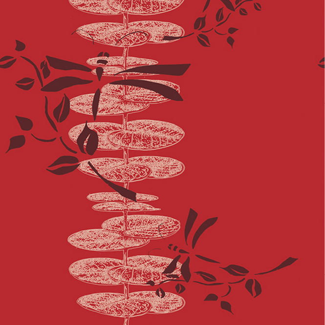 Elli Popp / Dina / P120-01 pearl