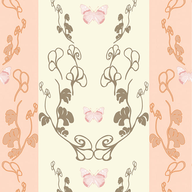 Elli Popp / Constance / P126-02 mica