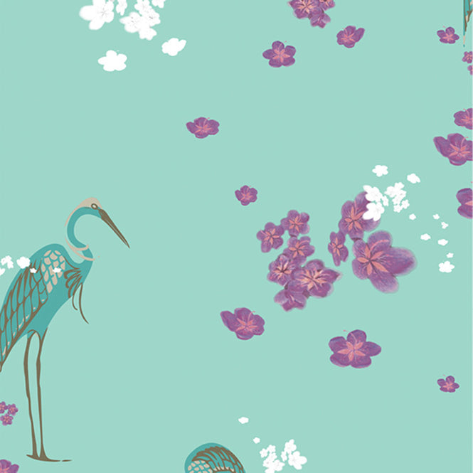 Elli Popp / Haiku / P135-01 mica