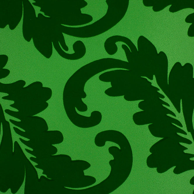 DESIGNERS GUILD / ALEXANDRIA / ARDASSA / P621/06