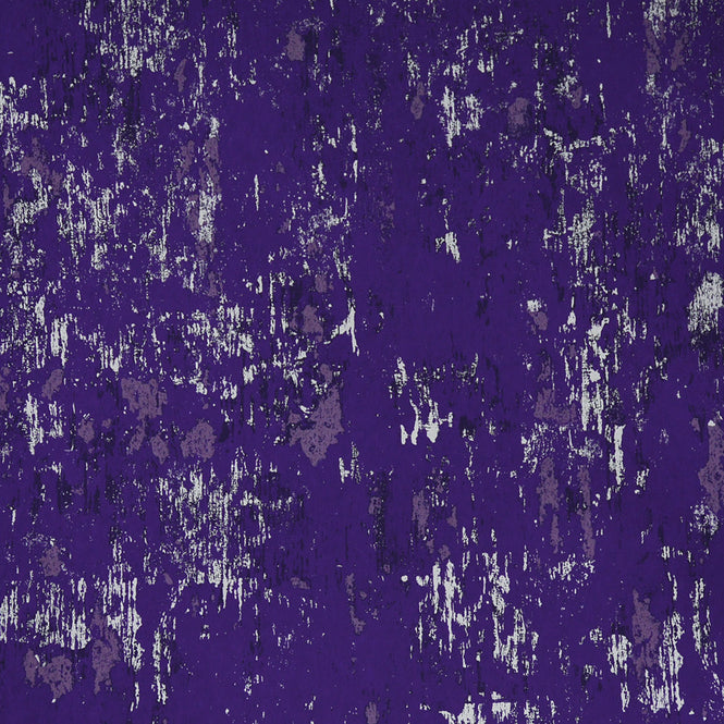 DESIGNERS GUILD / ALEXANDRIA / RASETTI / P622/16