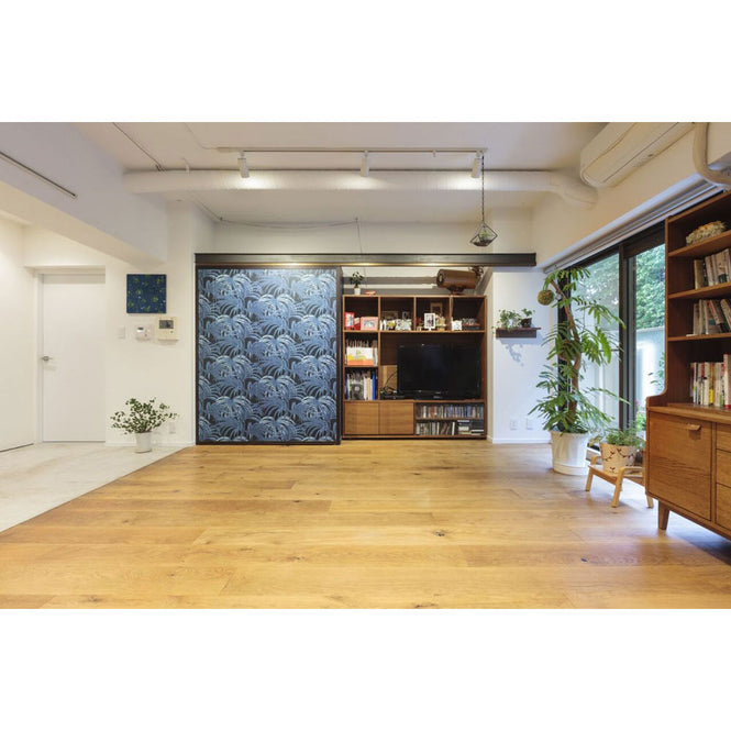S様の施工写真
