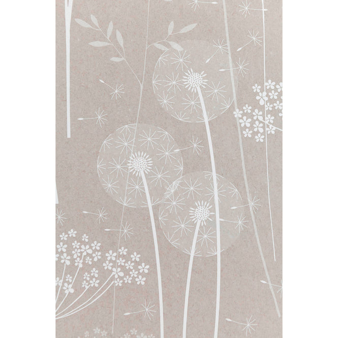 Hannah Nunn / Paper Meadow in Mallow