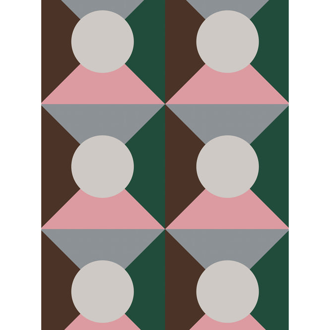 JUPITER 10 / MODERNIST III / PARIS