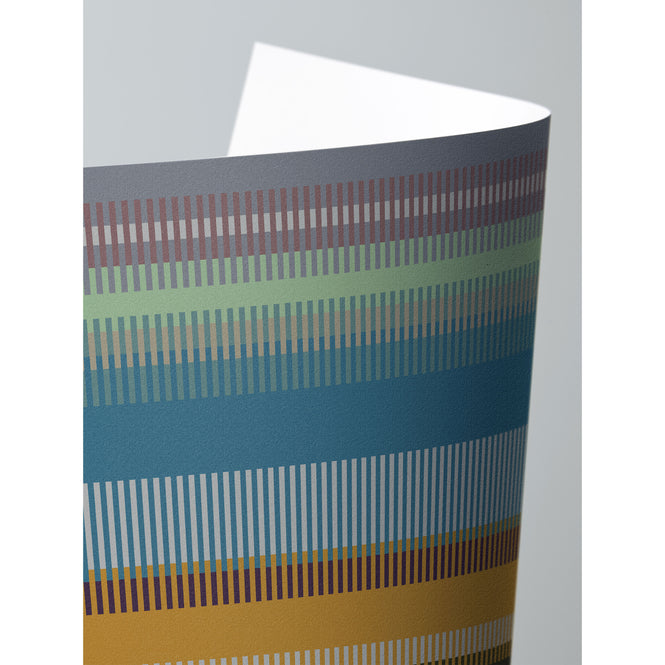 JUPITER 10 / STRIPE / PATRICE