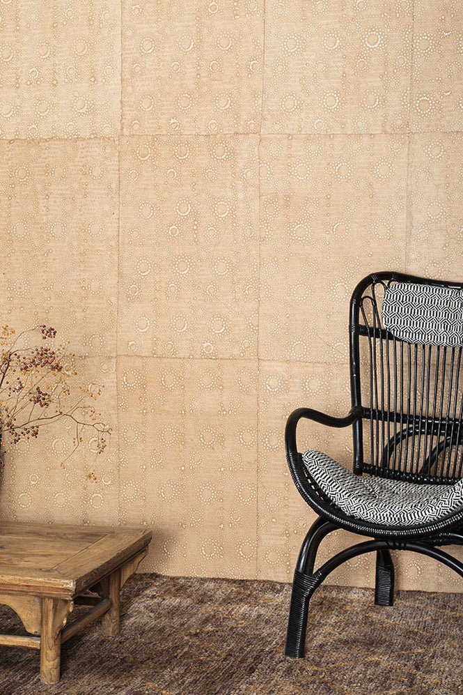 LE MONDE SAUVAGE de BEATRICE LAVAL / ルモンドソヴァージュ Make up PB304 (1枚単位)