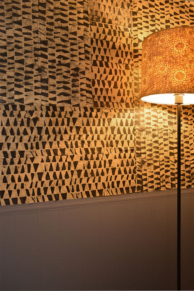 腰上:1503腰下:117608