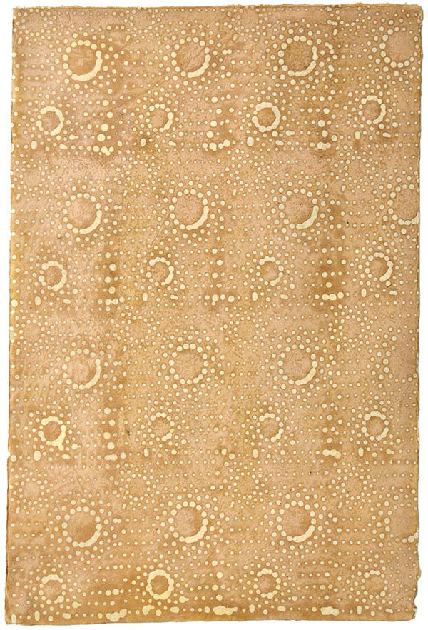 LE MONDE SAUVAGE de BEATRICE LAVAL / ルモンドソヴァージュ Make up PB304 (1枚単位)