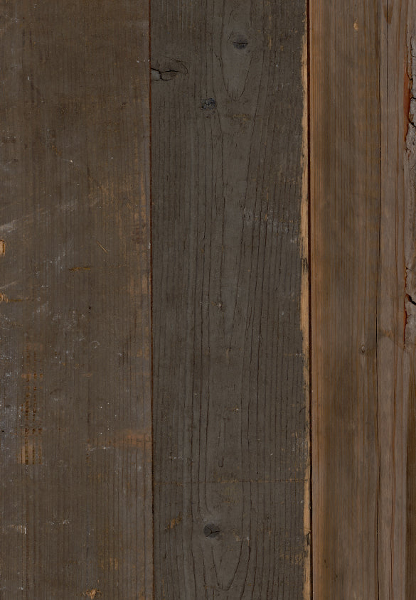 SCRAPWOOD WALLPAPER / PHE-04