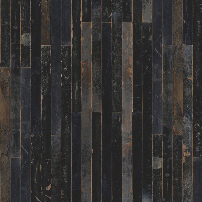 【1mサンプル】SCRAPWOOD WALLPAPER / PHE-05