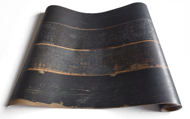 SCRAPWOOD WALLPAPER / PHE-05