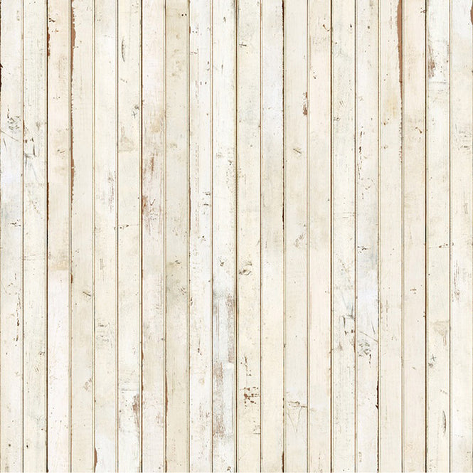 SCRAPWOOD WALLPAPER / PHE-08