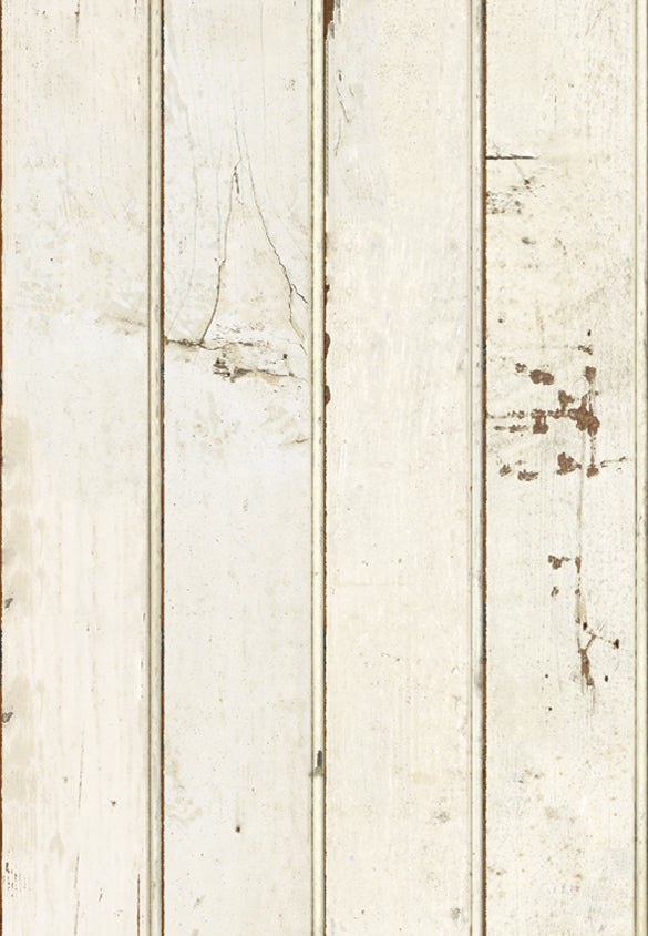 SCRAPWOOD WALLPAPER / PHE-08