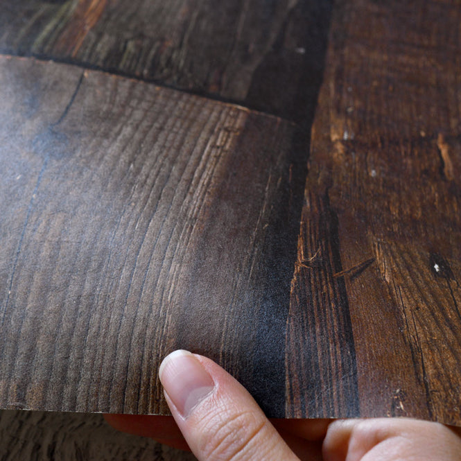 SCRAPWOOD WALLPAPER 2 / PHE-10