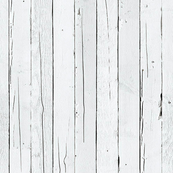【A4サンプル】SCRAPWOOD WALLPAPER 2 / PHE-11