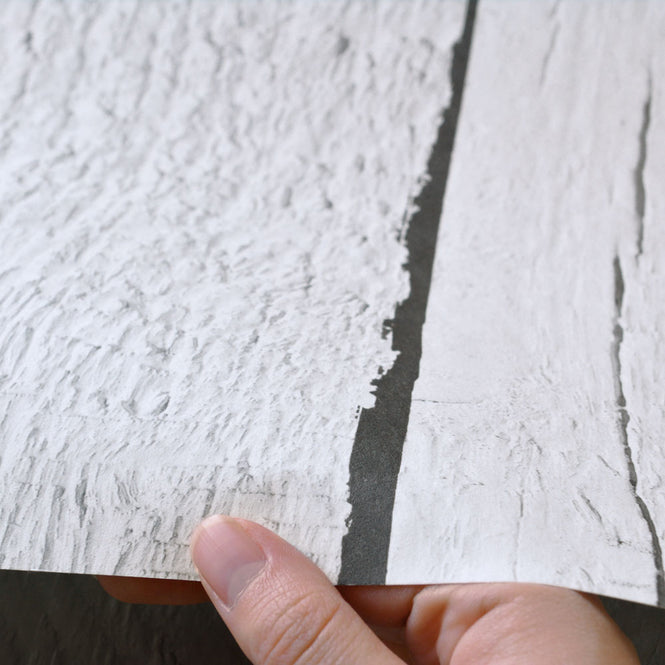 SCRAPWOOD WALLPAPER 2 / PHE-11