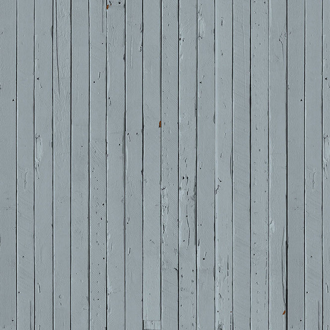 【切売m単位】SCRAPWOOD WALLPAPER 2 / PHE-12