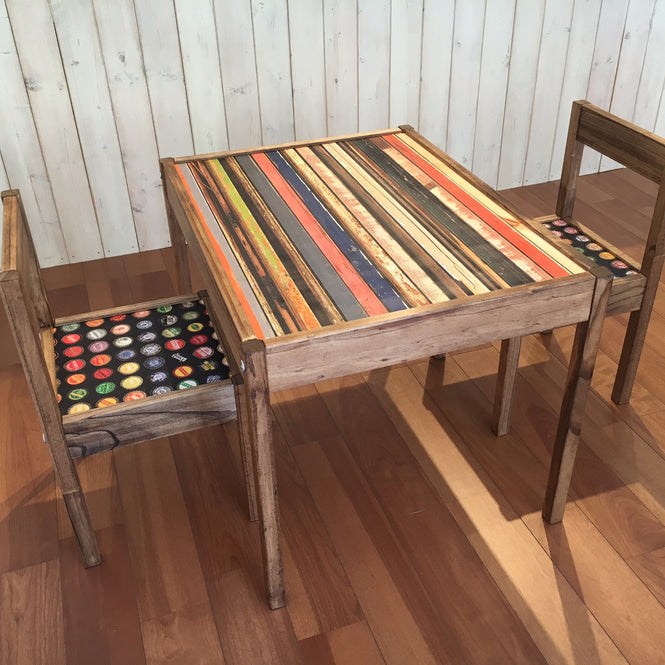 @ume0322の施工写真