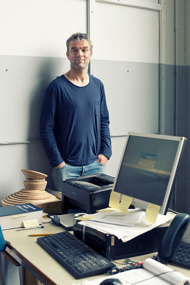 NLXL RIJKSMUSEUM WALLPAPER PRESENTED BY PIET HEIN EEK CASTLE OF BATAVIA RKS-04 (Full size)