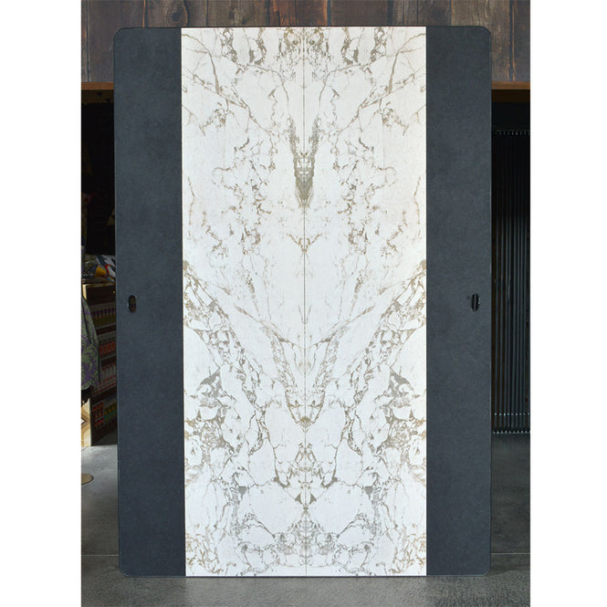 PHM-40Bと合わせた施工例