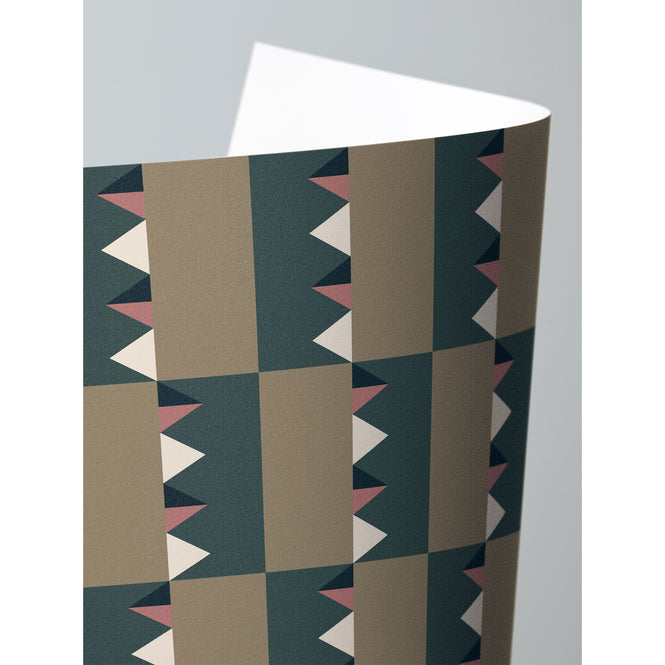 JUPITER 10 / MODERNIST III / PHOENIX