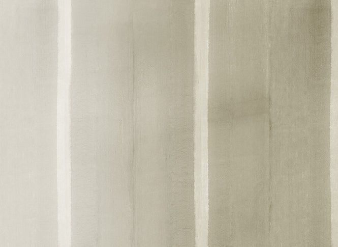 NLXL LAB / WASHI WALLPAPER BY PIET BOON / PIB-09