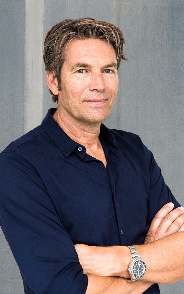 NLXL LAB / WASHI WALLPAPER BY PIET BOON / PIB-10