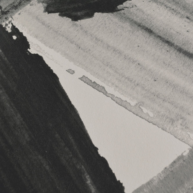 FEATHR / Plato Monochrome 11000530701