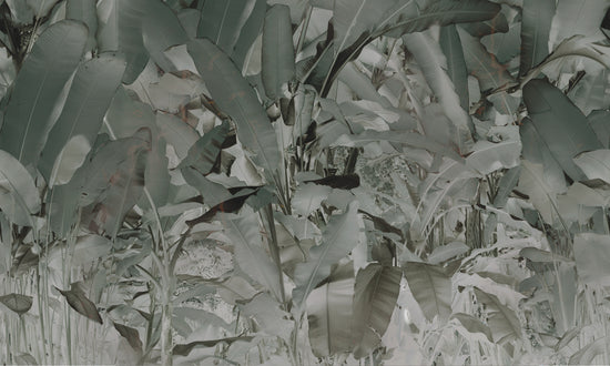 Elli Popp / Wise pond - A frog jumps-Dark blue / PM164-05 mica