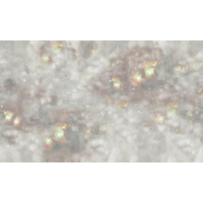 Elli Popp / We are Stardust-Pink / PM171-01 mica