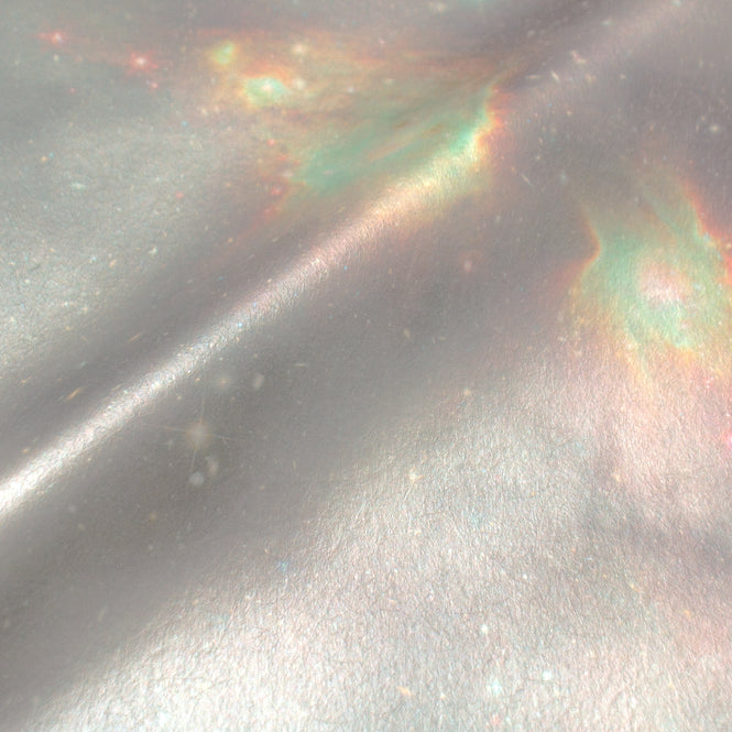 Elli Popp / We are Stardust-Pink / PM171-01 mica