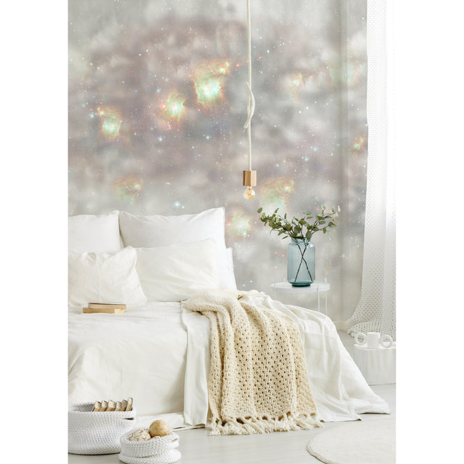 Elli Popp / We are Stardust-Pink / PM171-01 mica