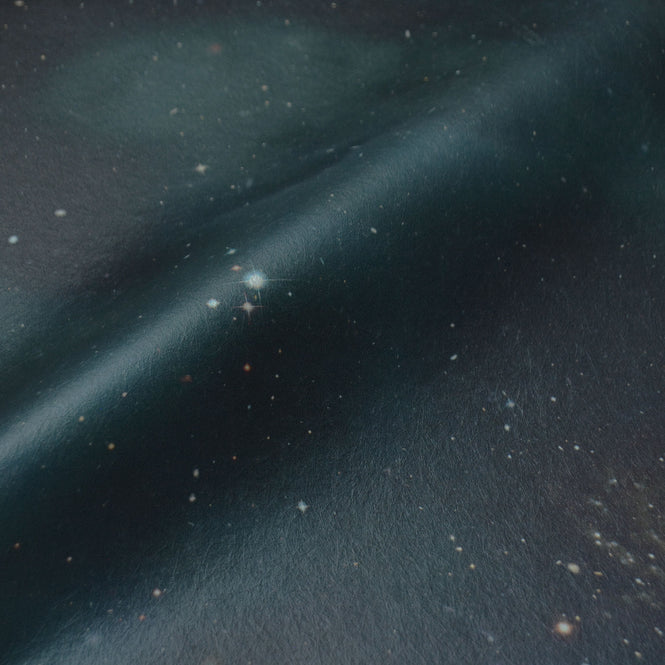 Elli Popp / The Starry Night-Blue / PM172-01 mica