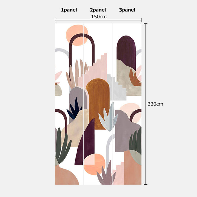 ※3パネル全体画像