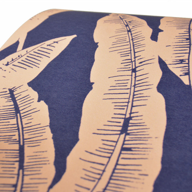 Season paper Collection / Plumes PP-S1806