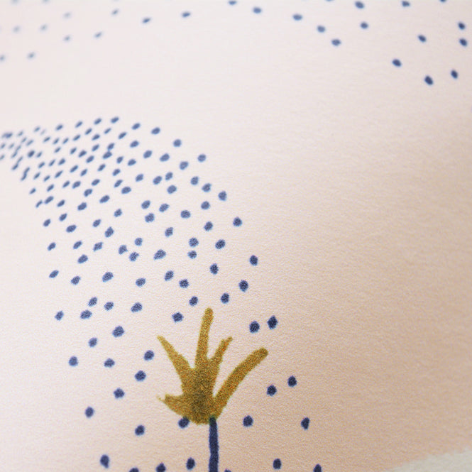 Season paper Collection / Desert  PP-S1810