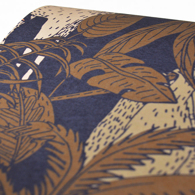 Season paper Collection / Amazonie PP-S1902